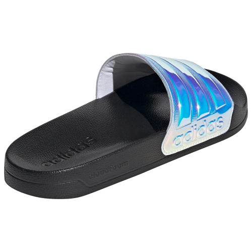 Adidas Adilette Shower